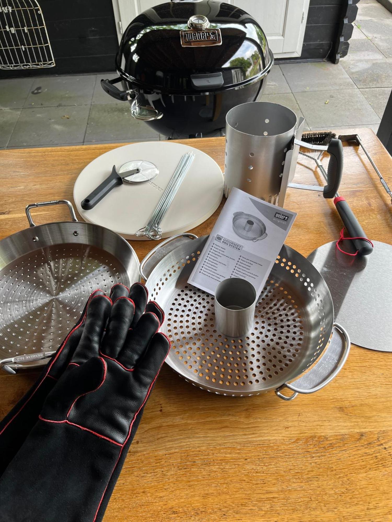 Luxe En Ruim Chalet Met Airco Bij Leekstermeer Matsloot Bagian luar foto